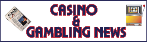 casino room reviews